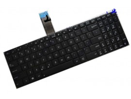 ASUS X550 Keyboard